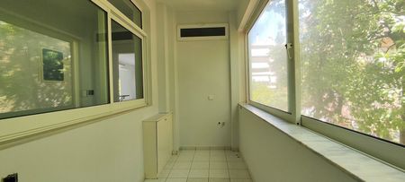 Διαμέρισμα για ενοικίαση Άνω Γλυφάδα (Γλυφάδα) - Photo 4
