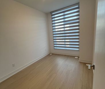 For Lease - 19 Desiree Place, Caledon, Ontario - Photo 5