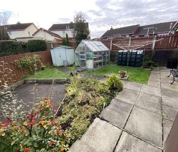 83 Primrose Gardens, Banbridge, BT32 3EW - Photo 2