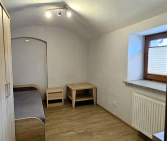 Pokój Gałów - Zdjęcie 3