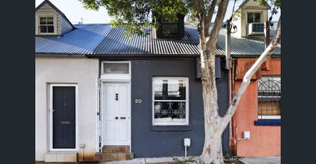 Charming sanctuary in unbeatable position - Photo 2