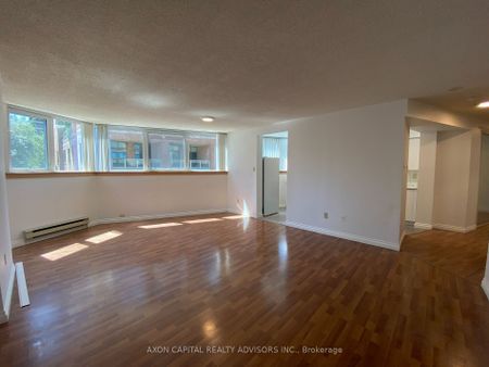 For Lease - 1055 Bay Street Unit# 305, Toronto, Ontario - Photo 4