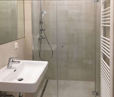 Favorite Jewel | Top 9 - Foto 4