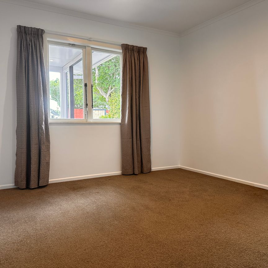 14A Drake Street, Howick - Photo 1