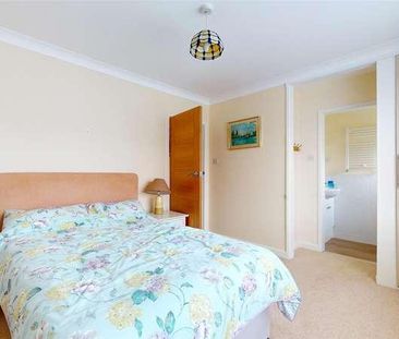 Purbeck Court, Swanage, BH19 - Photo 5