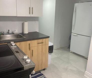 For Lease - 410 Shantz Hill Road Unit# Upper, Cambridge, Ontario - Photo 6