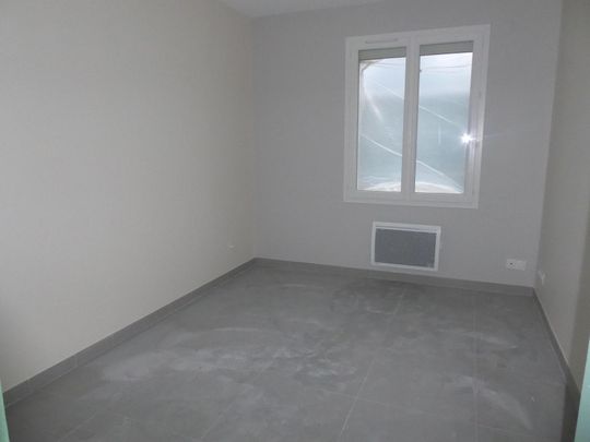 Location Appartement 3 pièces 64m² AUBENAS 07200 - Photo 1