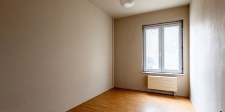 Appartement te huur in Turnhout voor € 800 met 2 slaapkamers - Photo 4