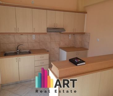 Διαμέρισμα για ενοικίαση - Ίλιον - Photo 1