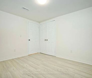 49 Thorncroft Crescent #bsmt - Photo 6