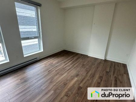 1200, Crescent, Ville-Marie (Centre-Ville et Vieux-Montréal) à louer - Photo 4