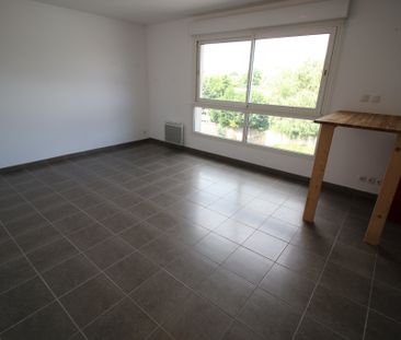 Location Appartement 1 pièce 34m² QUESNOY SUR DEULE 59890 - Photo 4