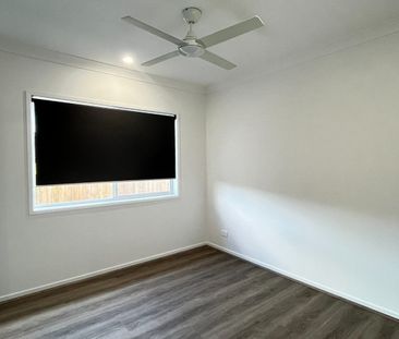 Brand New Family Home! - Photo 2