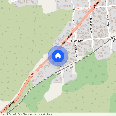 5/3 Angle Street, Picton, Marlborough