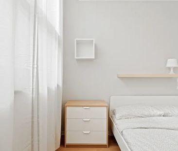 Via Privata Deruta, Milan, Lombardy 20132 - Photo 5