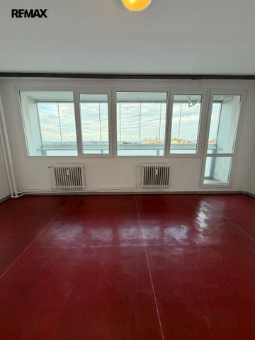 Pronájem bytu 2+1 v osobním vlastnictví 53 m², Kladno - Photo 4