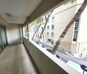 Appartement 2 pièces, 52m² en location à Nimes - 695 € par mois * - Photo 4