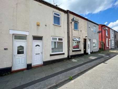 Bower Street, Widnes, WA8 6LP - Photo 5