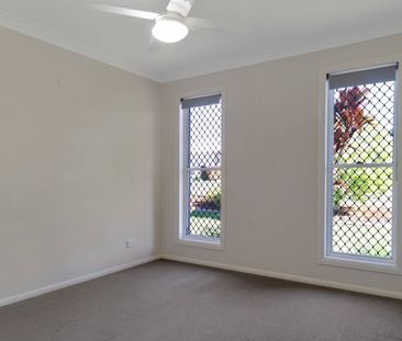 Modern Family Comfort with Space, Style and Convenience - Photo 3