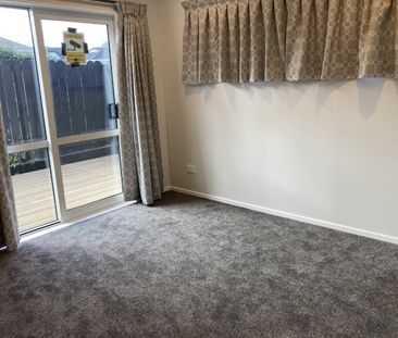 PAPATOETOE, 4 BEDROOMS - Photo 4