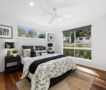 Character Home with Versatile Retreat - Photo 2