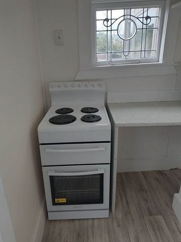 1 Bedroom Flat in Richmond - Photo 3