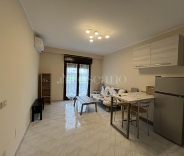 Casa a Roma in Viale della Torre di Pratolungo, Casal monastero - Photo 2