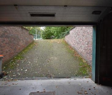 Schippersstraat 16 bus 7, LANAKEN-Smeermaas - Foto 2