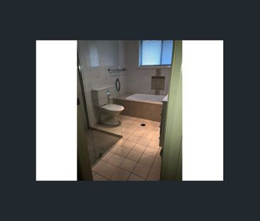 Friendly Townhouse Complex that’s Quiet and Spacious - Photo 6