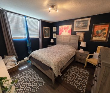 For Lease - 264 Oakdale Avenue Unit# 109, St. Catharines, Ontario - Photo 1