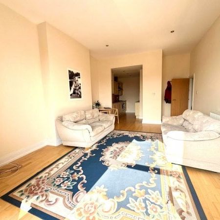 Pendragon Apartments, Southsea - Photo 1