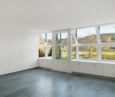 Ferienfeeling im Eigenheim - Photo 1