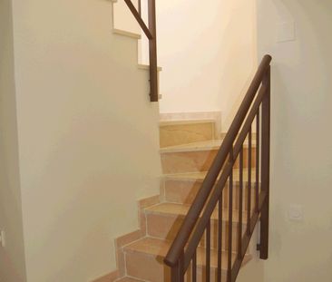 Apartment For Long Term Rental In Torrox Costa - Photo 2