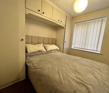 2 bedroom apartment to rent - Photo 6