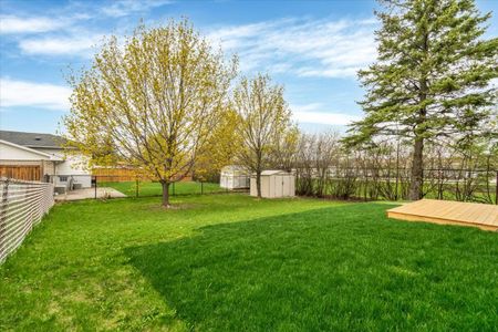 For Lease - 58 Columbia Drive Unit# LOWER, Hamilton, Ontario - Photo 3