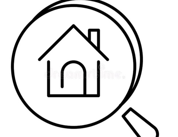 Wohnung in Schweinfurt gesucht - Photo 1