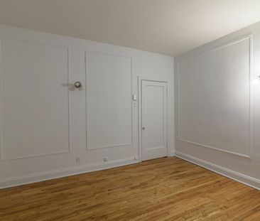 2100 du Fort Street, Montréal, QC - Photo 5