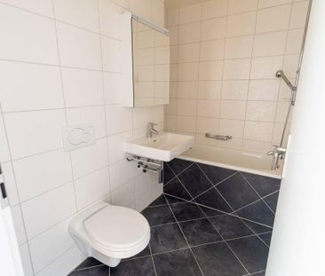 Appartement avec mezzanine - Photo 3