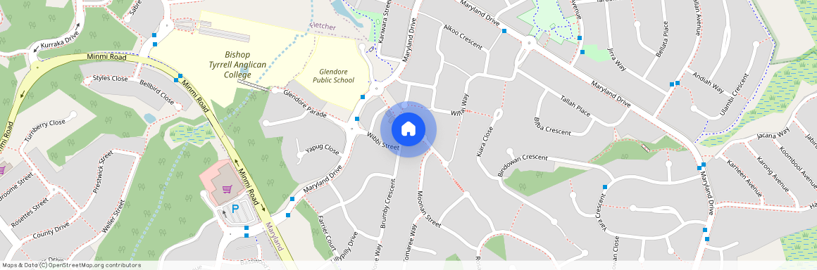 10 Village Lane, NSW 2287, Maryland