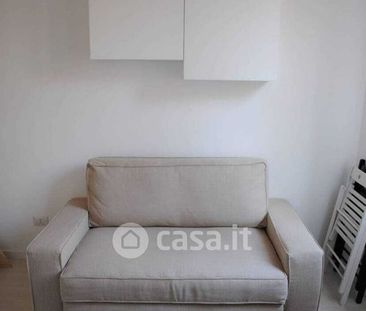 Monolocale in Affitto in Via Don Bosco 16 a Milano - Photo 2