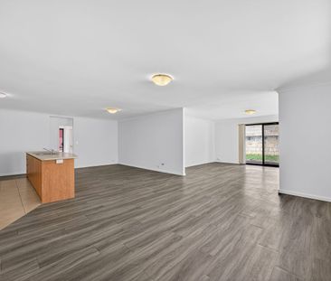 Parkside Family Living - Photo 4