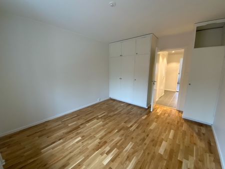 Ljunggatan, Norrköping - Photo 3