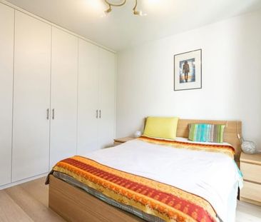 Appartement te huur - Photo 4