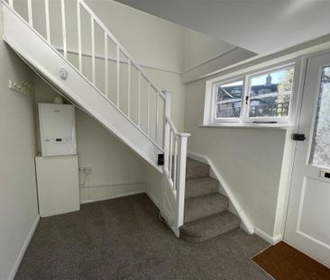 3 bedroom cottage to rent - Photo 6