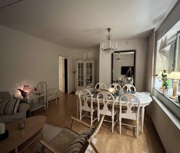 Gotlandsgatan, Stockholm - Photo 6