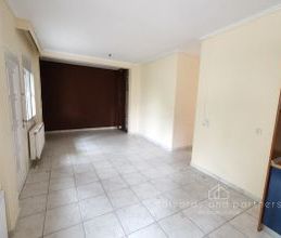 Διαμέρισμα για ενοικίαση - Πανόραμα, - Photo 2