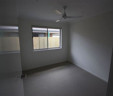 Beautiful home - Photo 5