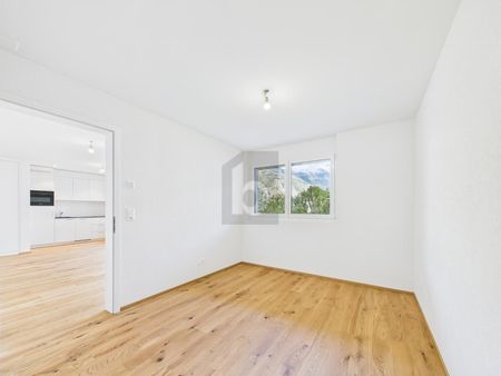 EIN STILVOLLER WOHNTRAUM FÜR ANSPRUCHSVOLLE - Photo 2