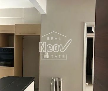 Διαμέρισμα για ενοικίαση Καστέλλα - Πασαλιμάνι - Photo 1