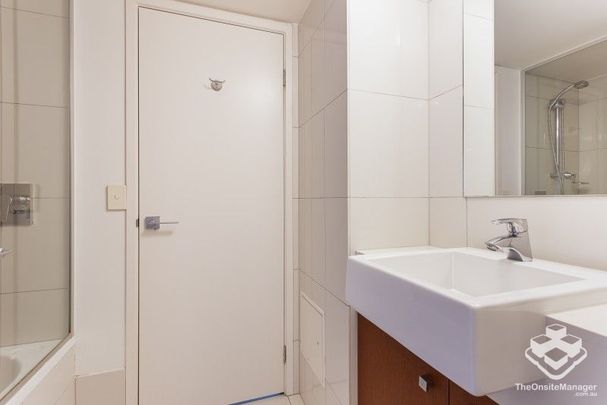 Look no further than our amazing unit! - Photo 1